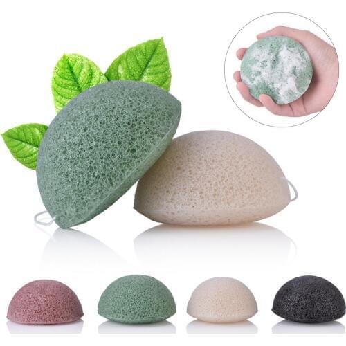 Nosii Goods For Beauty And Health