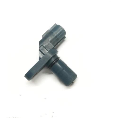 New Genuine OEM Parts Auto Speed Input Sensor 26143-79C10 For Suzuki SX4 Aerio Liana Swift Grand Vitara
