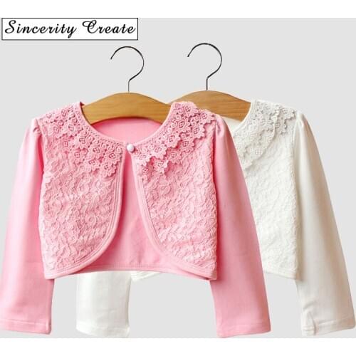 Детские куртки и пальто Sincerity Create China At AliExpress