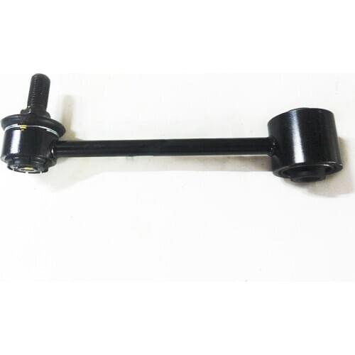 Stabilizer Bar Link Assy for Ssangyong KORANDO C OEM 4575034000 REAR SUSPENSION ARM ASSIST LH / RH SPORTAGE Rear axle lever