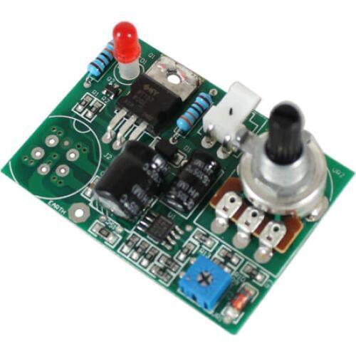 Электропаяльники TCXRE China At AliExpress