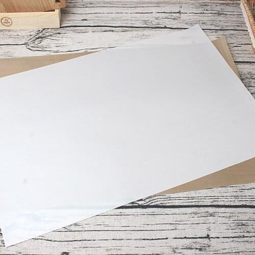 Скалки TPXCKz China At AliExpress