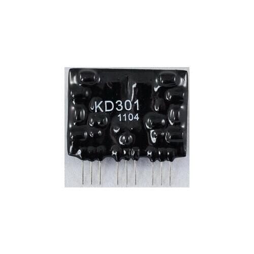 TX-KD301 Half Bridge Driver