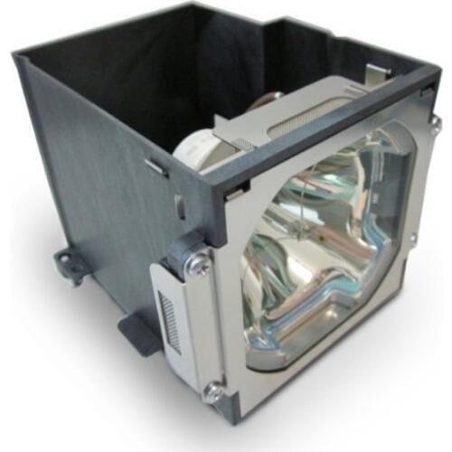 Replacement projector lamp 610-337-0262 / LMP104 for SANYO / EIKI PROJECTORs