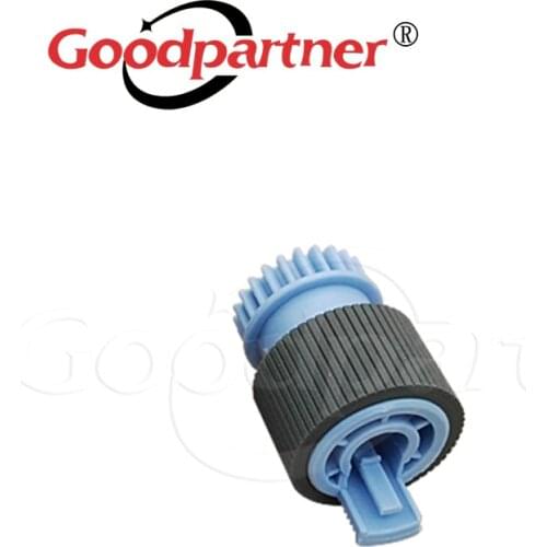 10X RF5-3340-000 Tray 2 3 Feed Pickup Roller for HP LaserJet 5500 5550 9500 9000 9040 9050 5500n 5550n 9500n 9000n 9050n 3340