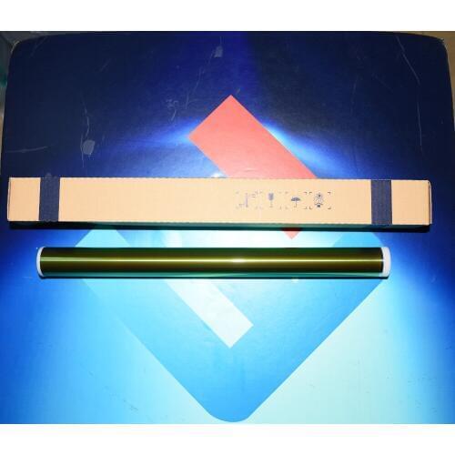 Free Shiping 4* OPC drum-(KOREA) for Toshiba e-STUDIO 2006 2306 2506 2007 2307 2507
