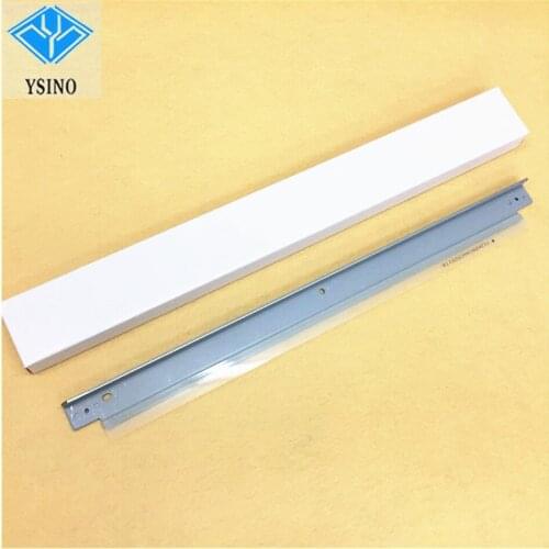 4PCS Grade A Quality FM4-7246-010 FM4-7246-000 IBT Transfer Belt Cleaning Blade for Canon IR C5030 C5035 C5045 C5051 C5250 C5255