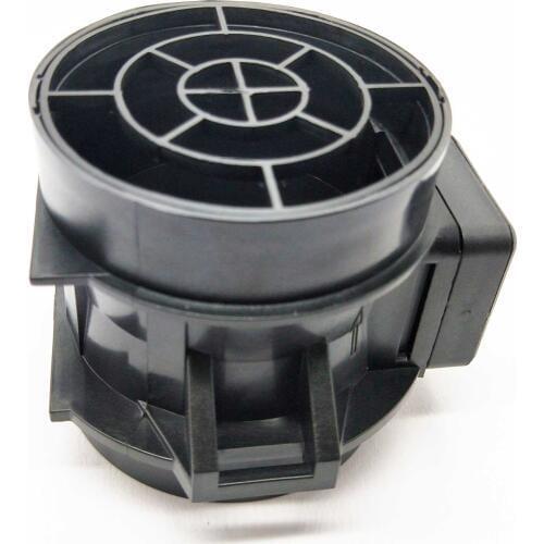 28164-37100 MASS AIR FLOW SENSOR FOR BMW E36 E38 E39 E46 Land Rover Freelander Suzuki Verona Volvo S40 V40 5wk9605 13621432356