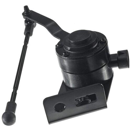 Free Shipping Height Sensor Level Control For Cadillac For Chevrole GMC Yukon 2007-2014 15098628