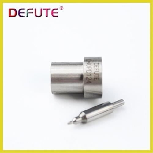 DN0PDN124 DN0PDN121 DN0PDN112 DN20PD32 DN0PD95 DN0PDN130 Diesel injector nozzle PD series
