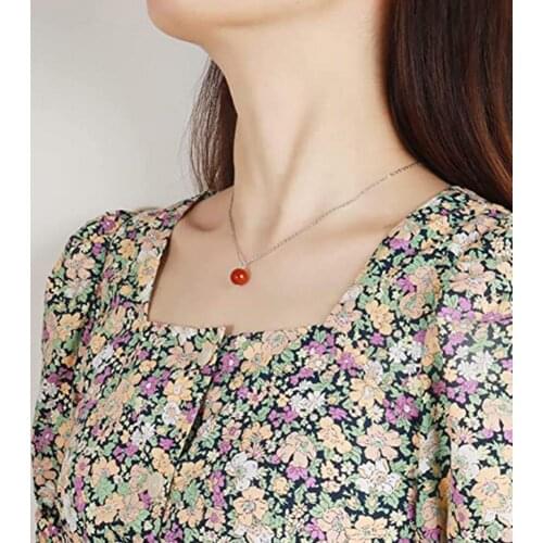 ISHINE Vintage Pendants