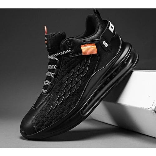 Men shoes Sneakers Male tenis Luxury shoes Mens casual Shoes Trainer Race off white Shoes fashion loafers running Shoes for men