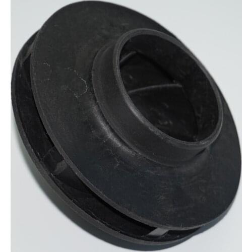 LP 200 impellor / WP 200 2.0hp impeller/ 1500w for chinese spa impellor replacement