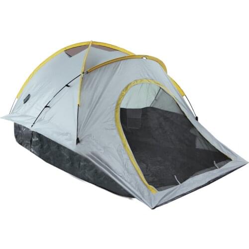 LZHZXY Awning Tents