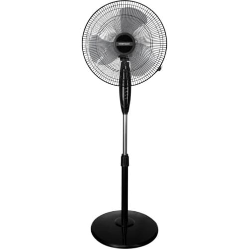 2022 model ventilator fan quality new model vantilotör