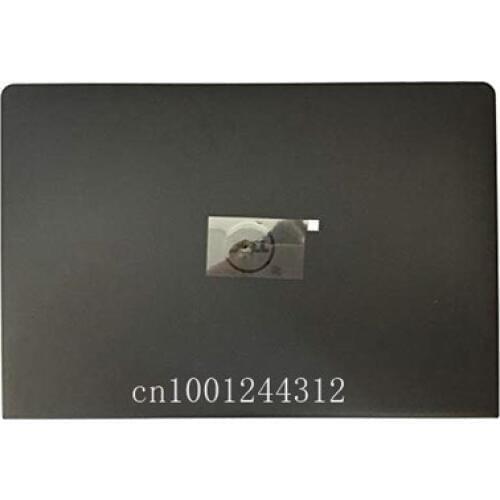 New Original For Dell Vostro 3568 3562 3561 3565 LCD Rear Top Lid Back Cover 0V6MG4