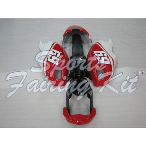 Fairings for DUCATI 696 Abs Fairing 795 M1100 796 M1100 Plastic Fairings 696 795 for DUCATI 696