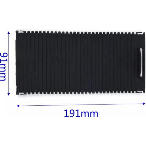 Cup holder Roller Blind Interior Part For Benz E-Class W212 S212 C-Class W204 S204