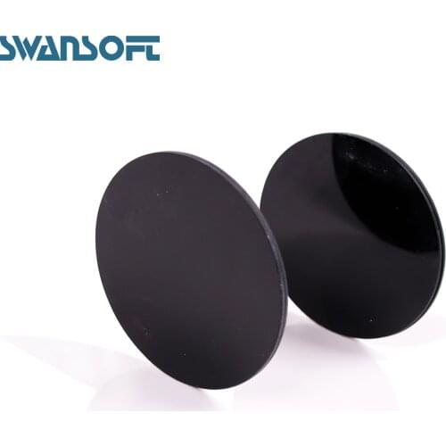 SWANSOFT Optical Filters
