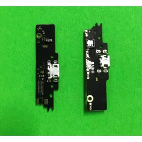 Xiwang Flex Cables For Motorola Phones