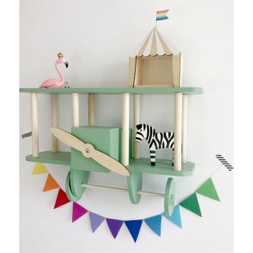 11 Flags 1m Colorful Fabric Garlands Christmas Felt Bunting Pendant Flag Wedding Birthday Home Party Hanging Garland Decoration