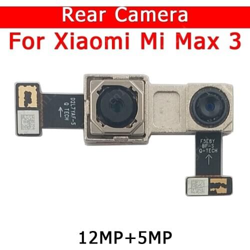 YPAY Flex Cables For Xiaomi Mi Max Phones China