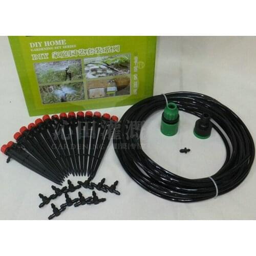 Zanchen Garden Sprayers