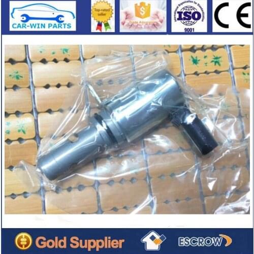 03C906455A 03C 906 455A OIL TIMING VVT CONTROL VALVE SOLENOID FOR AUDI A3 VW GOLF JETTA 1.4 1.6 TSI FSI BAG BLF BLG BMY