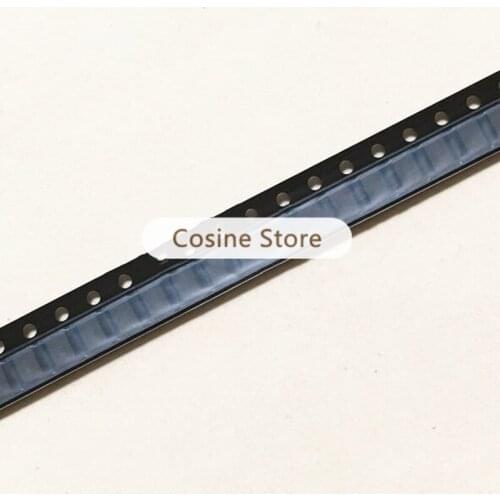 50 Pcs/Lot 3225 26MHZ Passive Crystal Oscillator Original Ceramic Surface Crystal Resonator 3.2x2.5mm 9PF SMD4