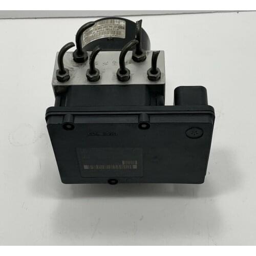 Подшипники двигателя A2035451632 China At AliExpress