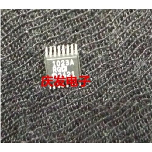 Free Delivery.AD1023ARQ 1023ARQ
