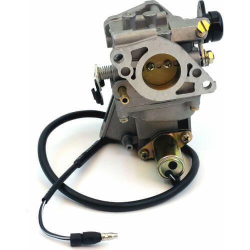 Free Shipping Carburetor for Hondan GX620 GX610 16100-ZJ0-871, 16100-ZJ0-872, 16100-ZJ1-872 Gasoline Engine Parts