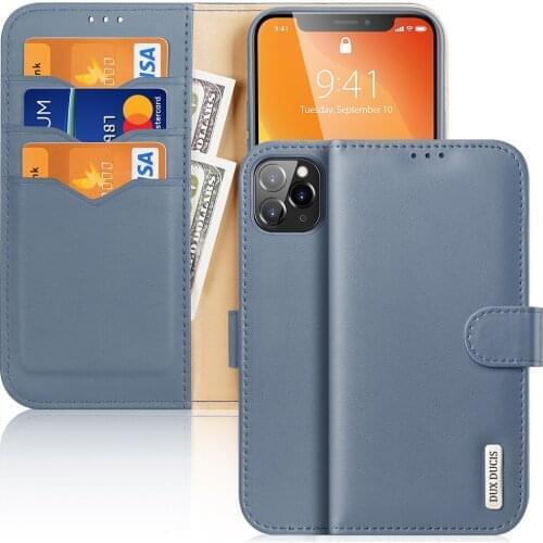 Чехлы для телефонов Apple iPhone 11 Pro DUX DUCIS China At AliExpress