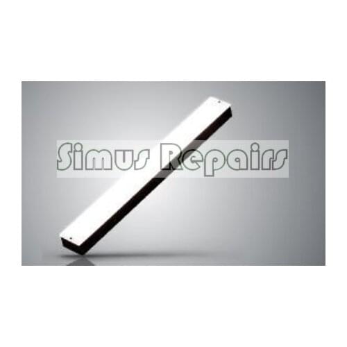 IDBA-C11/14* IDBA-C11/14*S-H21 IDBA-C15/26*S IDBA-C27/34* IDBA-C7224*HV IDBA-C2525*HV IDBA-C5050*HV IDBA-C7075*HV