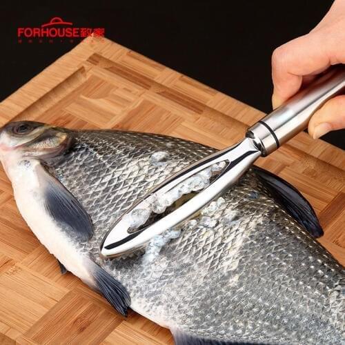 Forhouse Kitchen Utensils