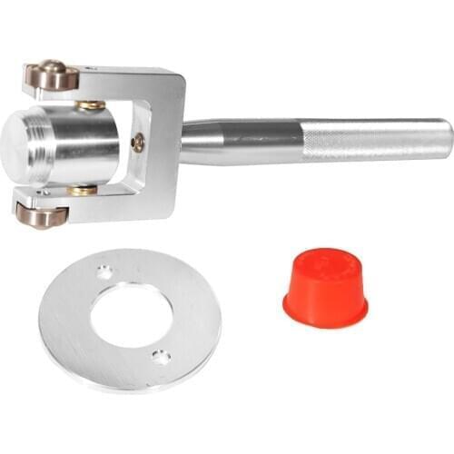 Belt Changing Tool For Can Am Maverick X3 XRS 72" 2017-2021 Clutch Removal Kit