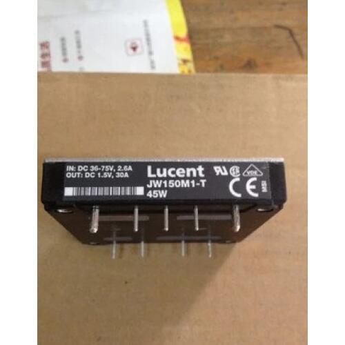 JW150M1-T-45W new original