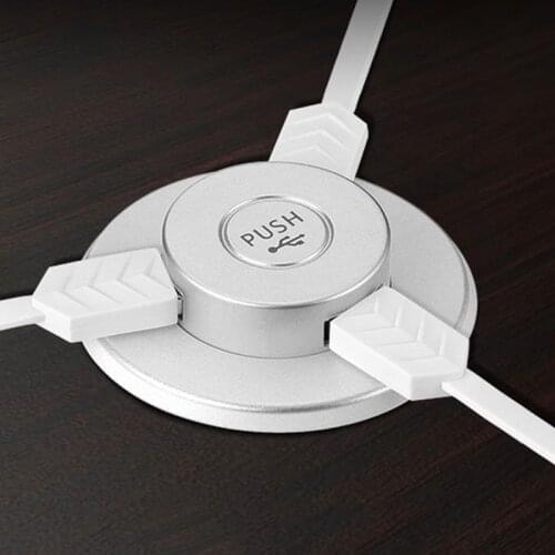 MDNG USB Hubs