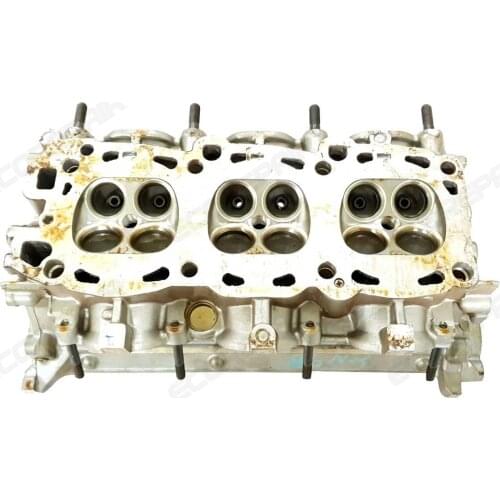 Мицубиси Spare Parts For Engines