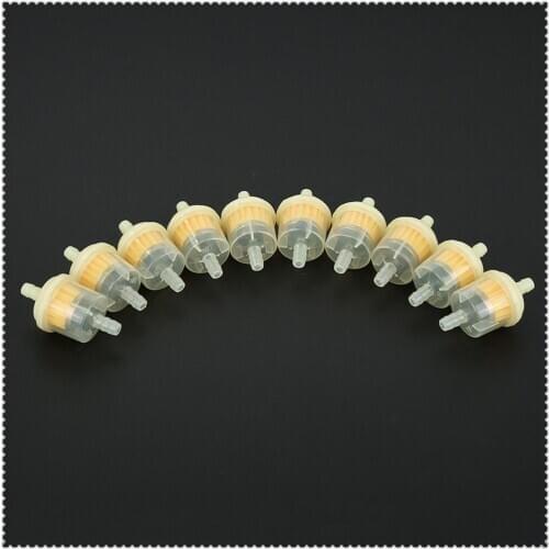 Motorcycle Oil Filter Petrol Gas Gasoline Liquid Fuel Scooter for Ducati M797 M1100 S EVO 821 ST2 MONSTER 1200 S R 797