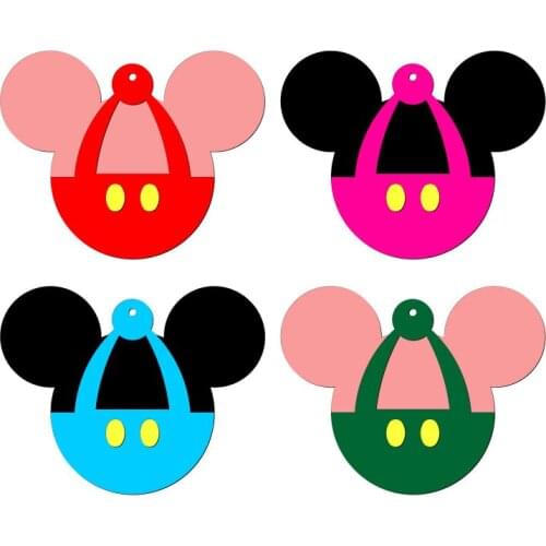 New card Wooden Die Scrapbooking C2740 Cutting Dies Multiple Sizes Compatible with most die cutting machines