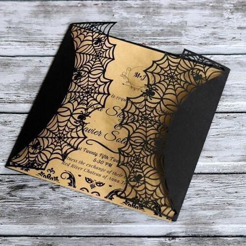 Halloween pider web Dies Cuts for Card Making Scrapbooking Dies Metal Couple Cutting Dies new 2020 Craft Border Dies