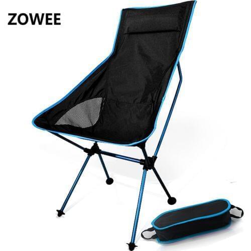 Outdoor Camping Folding fishing Chair for Picnic fishing chairs Folded chairs for Garden,Camping,Beach,Travelling,Office Chairs