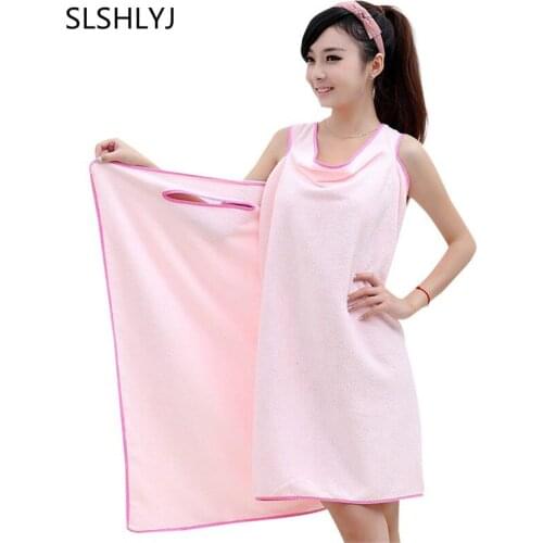 SLSHLYJ Womens Beachwear