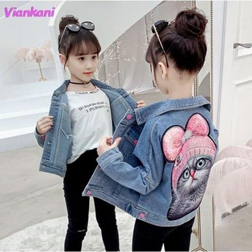 Viankani Outerwear For Babies