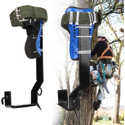 WALFRONT Climbing And Mountaineering Products