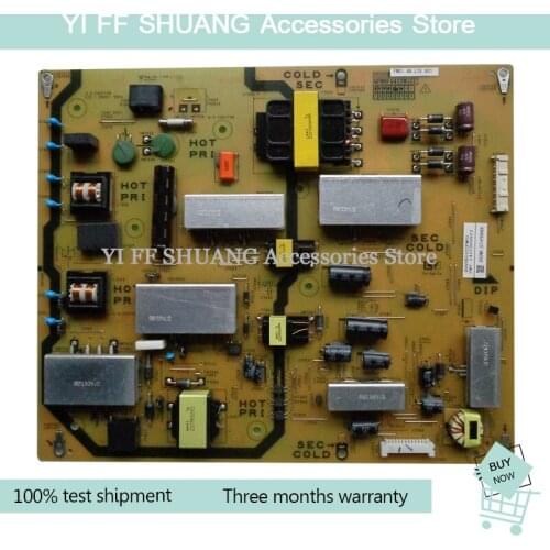 100% test shipping for LCD-52LX565A 52DS52A power board QPWBFG412WJZZ DUNTKG412FM01