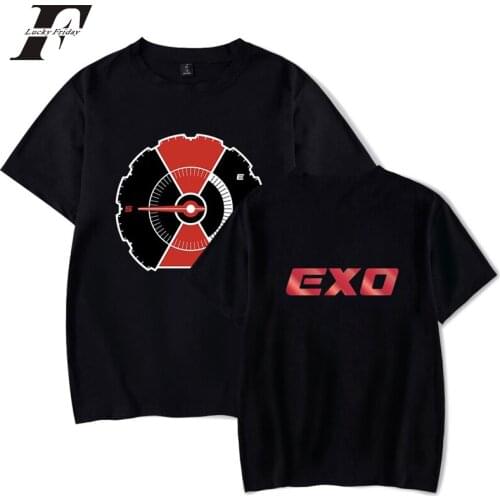 2018 harajuku DON'T MESS UP MY TEMPO Streetwear Moleton Tshirt Men Kpop Hip Hop T-shirt Harajuku Fashions T Shirt plus size