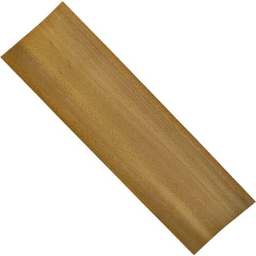 Amati DIY Toys