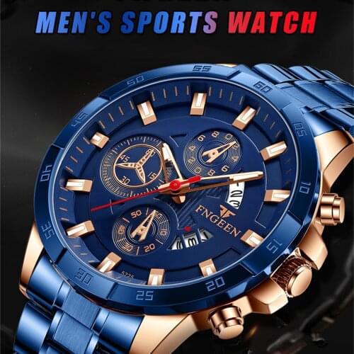 Relogio Masculino Top Luxury Fashion Calendar Mens Watches Male Casual Sport Watch For Men Business Watch Mens Quartz Watch часы